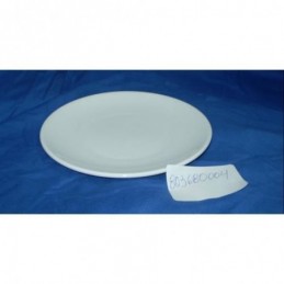 PLATO PAN PURITY SHAPE 3612