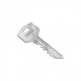 LLAVE HIERRO LLAV/E3/HH DR....