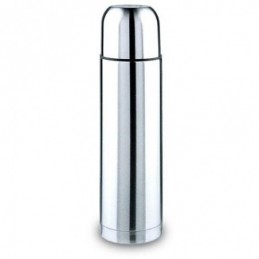 TERMO LIQUIDOS INOX 1000CC....