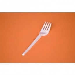 TENEDOR (PACK-10)