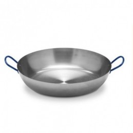 SARTEN LYONESA C ASAS 60CM....