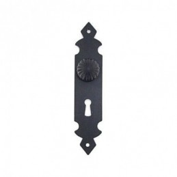 TIRADOR POMO CON B 30 (25 U)