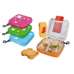 SANDWICH LUNCH BOX (DS-12)...