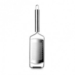 RALLADOR CLASS INOX FINO...