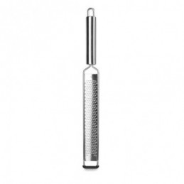 RALLADOR LARGO CLASS INOX....