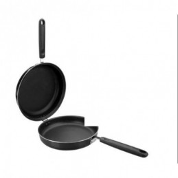 SARTEN TORTILLAS 28CM. 405928