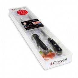 CUCHILLO JAMONERO CHAIRA