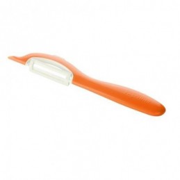PELADOR CERAMICO LONEGRO...