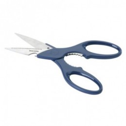 TIJERAS MULTIUSOS 22CM PRESTO