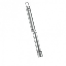 DESCORAZONADOR INOX....