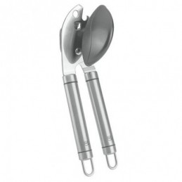 ABRELATAS INOX. VICTORIA...