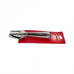 PINZA SERVIR INOX 250800