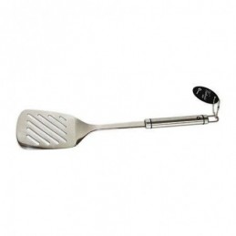 ESPATULA INOX. 232610