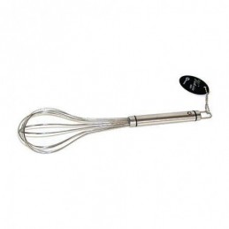 BATIDOR INOX. 232613