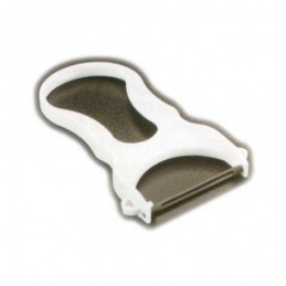 PELAPATATAS M PLASTICO 252750