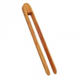PINZA MULTIUSO 30CM OLIVO...