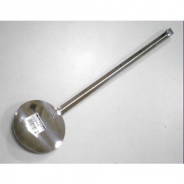 PALETA INOX 12X65 REMA. 60865