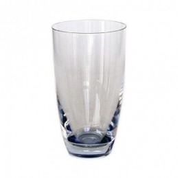 JUEGO 6 VASOS ALTOS 35 CL....