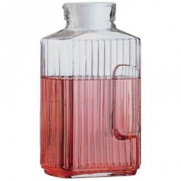 JARRA AGUA 2L QUADRO 1032116