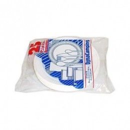 PLATO 20 CM. 8013600 (CENT)