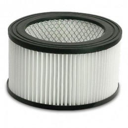 FILTRO ASPIRADOR CENIZAS...
