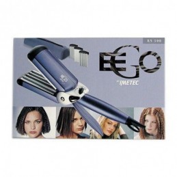 PLANCHA PELO PROF. BEAUTY...
