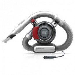 ASPIRADOR COCHE FLEXI 12V....