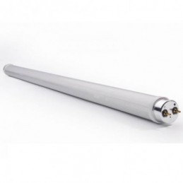TUBO BL 11W T5 G5 700954...