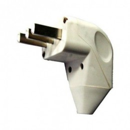 CLAVIJA 2P T LEGRAND-55800...
