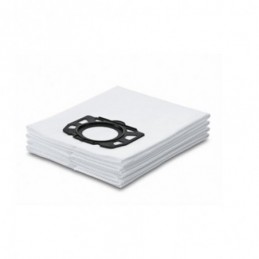 BOLSAS P WD. 5200-M 2....