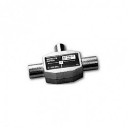 DISTRIBUIDOR 2M-1H ROBIC-25...