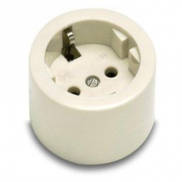 BASE SUPERFICIE TT 16A-250...
