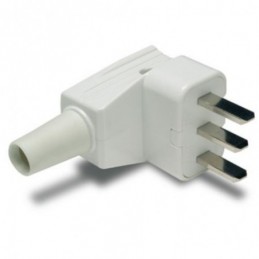 CLAVIJA TT 25A-250V 1108