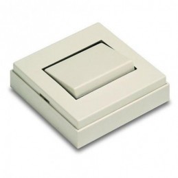 CONMUTADOR SUPERFICIE 5002-B