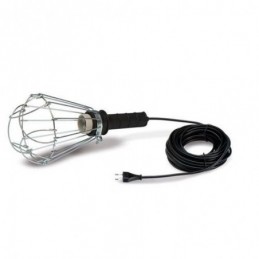 PORTATIL GOMA 200W. CABLE...