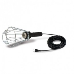 PORTATIL GOMA 200W. CABLE...