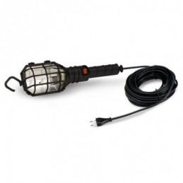 PORTATIL 100W. PANT....