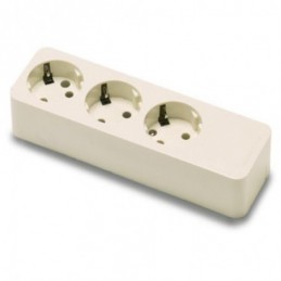 BASE 3T. TT SIN CABLE 2503