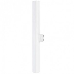 LINESTRA LED 1 POLO 30CM 5W...