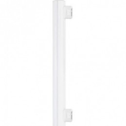 LINESTRA LED 2 POLOS 50CM...