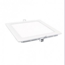 DOWNLIGHT LED 18W. CUADRADO...