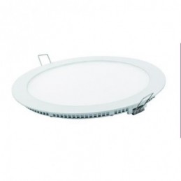 DOWLIGHT LED 18W. REDONDO...