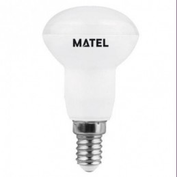BOMBILLA LED REFLECTANTE...