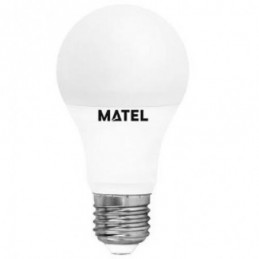 BOMBILLA LED 10W. ESTANDAR...