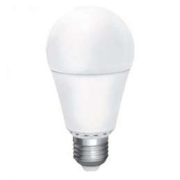 BOMBILLA LED 10W. ESTANDAR...