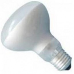 LED R63 8W E27 5000K 690LM...