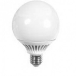 LED GLOBO 12W 3000K E27 1055LM