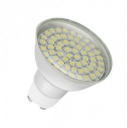 MULTI-LED 60 GU10 5000K