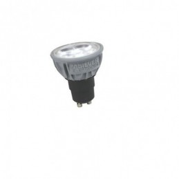 BOMBILLA LED PRO 5W GU5. 3...