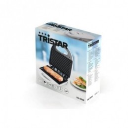 SANDWICHERA C GRILL BLANCA...